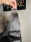 2x6 HD lace closures