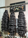 Laos Wavy Curly Bundle deals